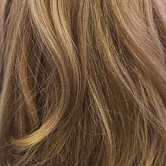 BLOWOUT BUNDLE at Beesvisions Hair Studio in Palm Desert, CA